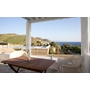 Holiday-Rentals in greece - Mykonos Elia - Elia House from Vango-estates.com