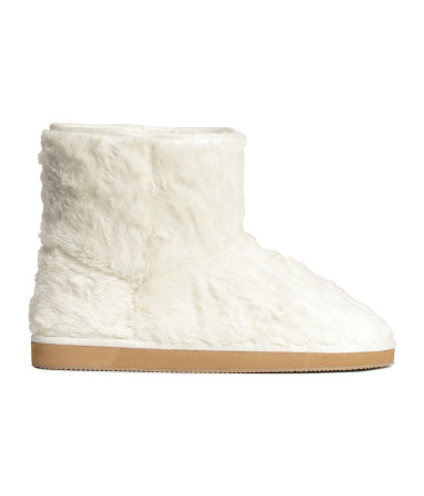 Product Detail | H&M US