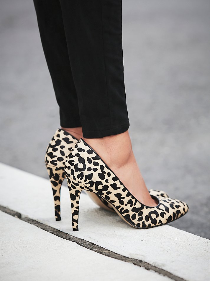 Dolce Vita Cotton Castle He...