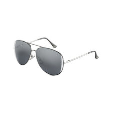 Product Detail | H&M US