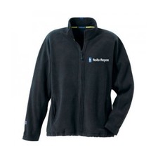 Women's Microfleece Jacket