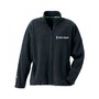 Women's Microfleece Jacket