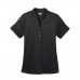 Women's OGIO® Gaze Polo
