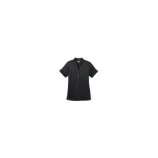 Women's OGIO® Gaze Polo