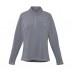 Women's Performance 1/4 Zip