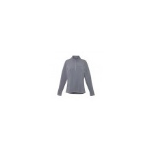 Women's Performance 1/4 Zip