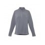 Women's Performance 1/4 Zip