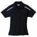 Women's Short Sleeve Polo