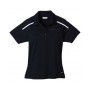 Women's Short Sleeve Polo