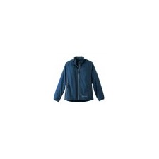 Women's Banos Jacket