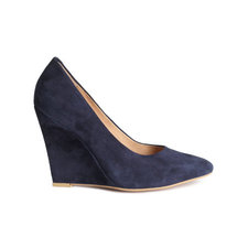 Product Detail | H&M US