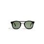 Spitfire Pro Tool Sunglasses | 21 MEN - 1000116715