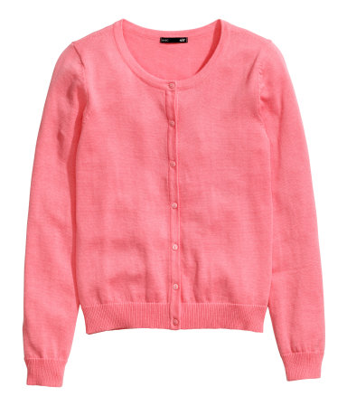 Product Detail | H&M US