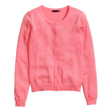 Product Detail | H&M US