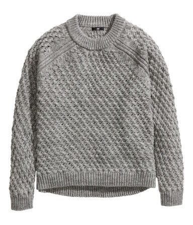 Product Detail | H&M US