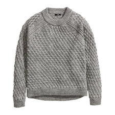 Product Detail | H&M US