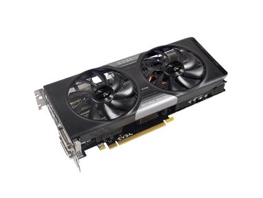 EVGA GeForce GTX 760 4GB Ph...