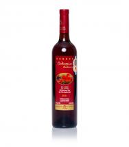 Greek Rose Wine