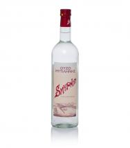 Greek Ouzo