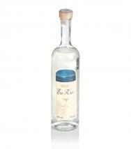 Greek Ouzo