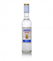 Greek Ouzo