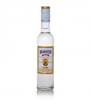 Greek Ouzo