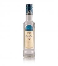 Greek Ouzo