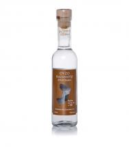 Greek Ouzo