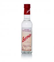 Greek Ouzo