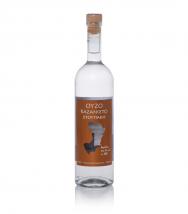 Greek Ouzo
