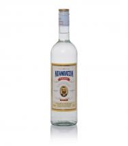 Greek Ouzo