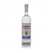 Greek Ouzo