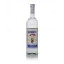 Greek Ouzo
