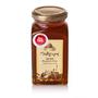 Greek Thyme Honey