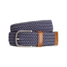 Product Detail | H&M US