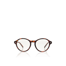 Circular Frame Readers | 21 MEN - 1000134691