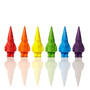 Gnome Crayons