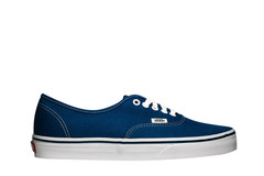 Vans Authentic Navy