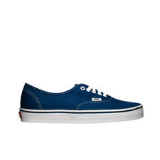 Vans Authentic Navy