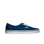 Vans Authentic Navy