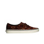 Vans Authentic Tribe Rug Red Clay