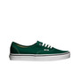 Vans Authentic Verdant Green/True White