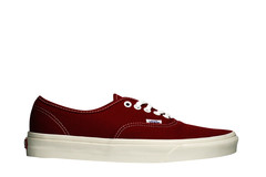 Vans Authentic Vintage Tibe...