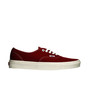 Vans Authentic Vintage Tibetan Red/Mar
