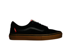 Vans AV Native American Low...
