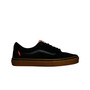 Vans AV Native American Low Black/Gum