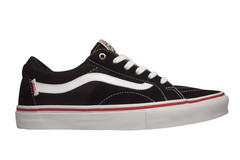 Vans AV Native American Low...