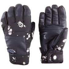Celtek Blunt Glove Ruff Pro Model