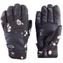Celtek Blunt Glove Ruff Pro Model