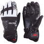 Celtek Faded Glove Black
